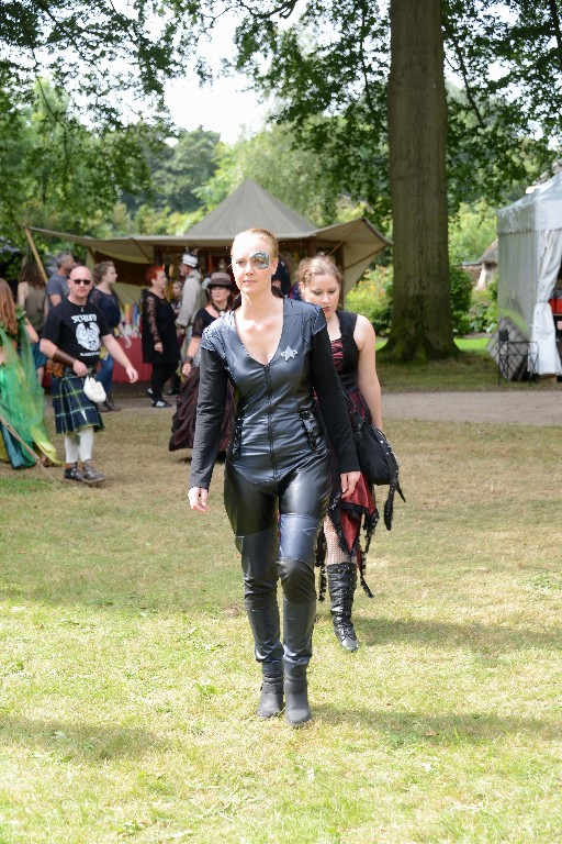 ../Images/Castlefest 2016 Zaterdag 008.jpg